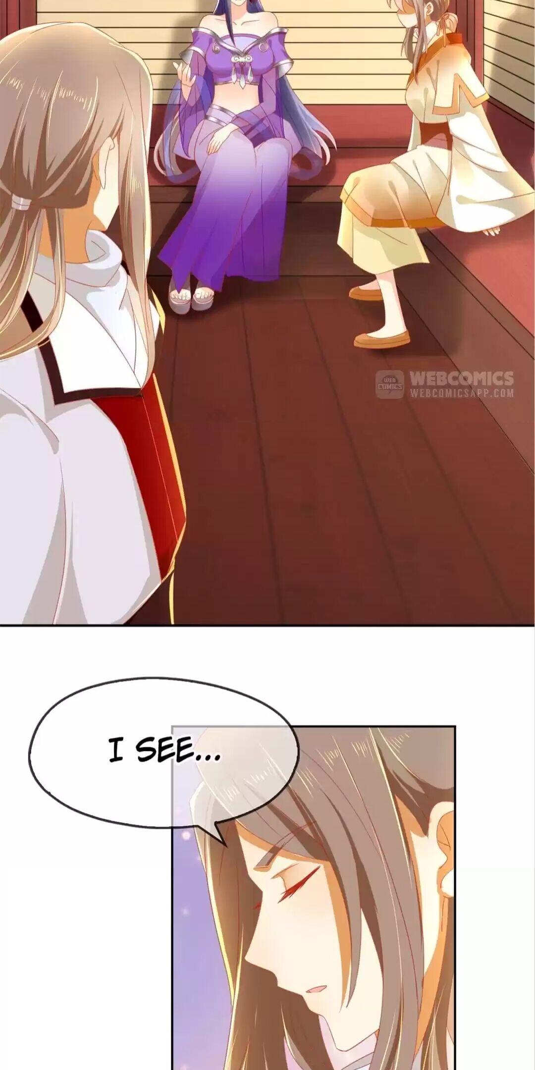 Page 27 of Chapter 49