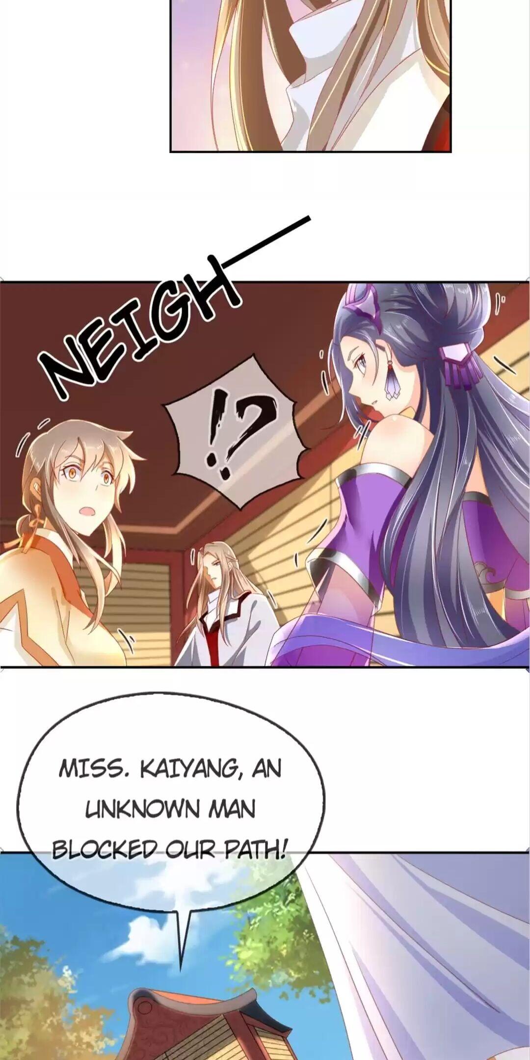 Page 28 of Chapter 49
