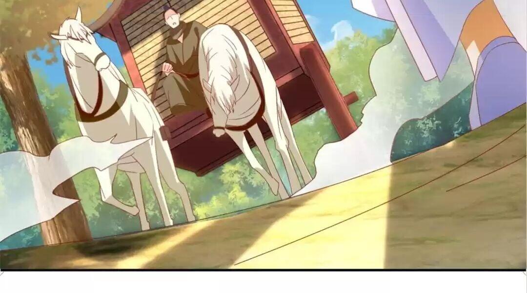 Page 29 of Chapter 49