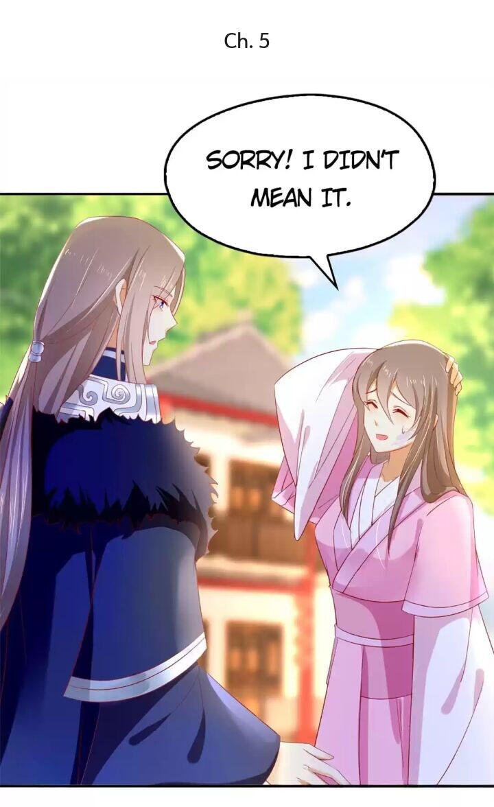 Page 1 of Chapter 5