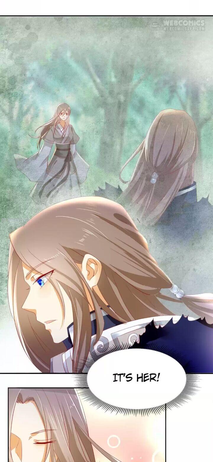Page 2 of Chapter 5