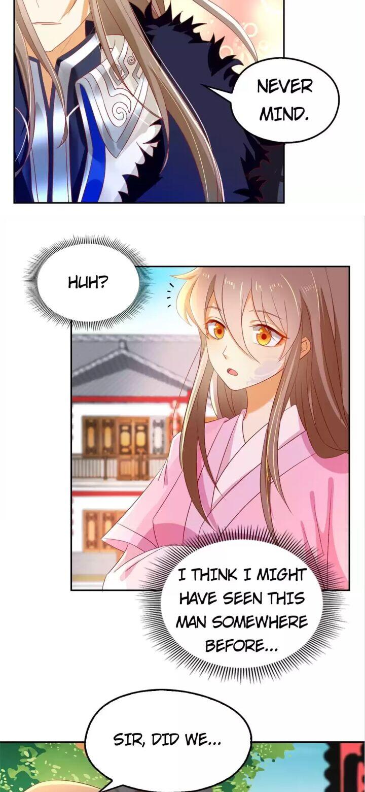 Page 3 of Chapter 5