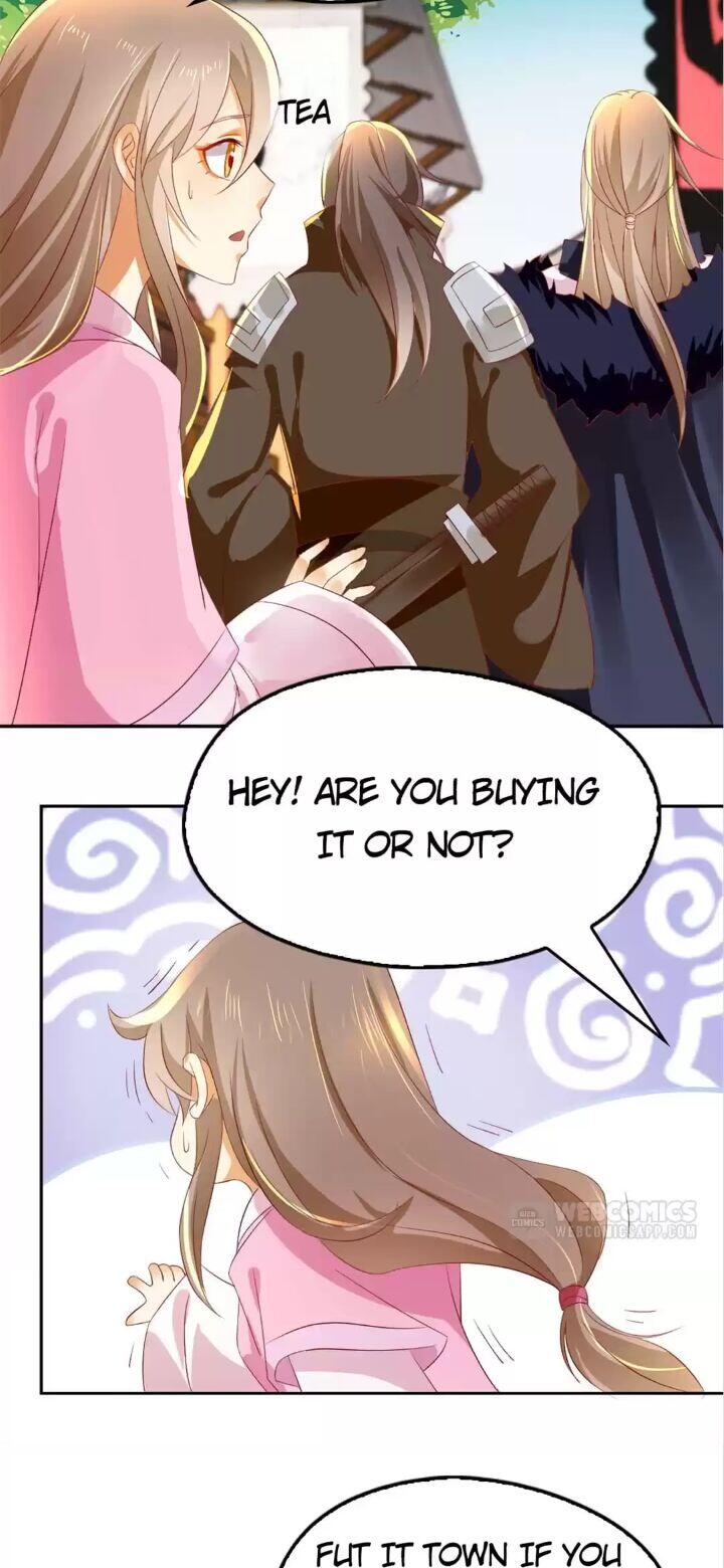 Page 4 of Chapter 5