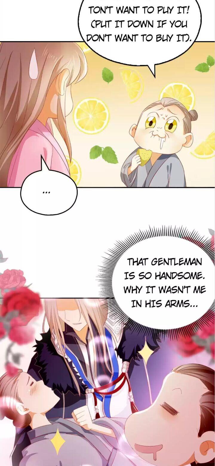 Page 5 of Chapter 5
