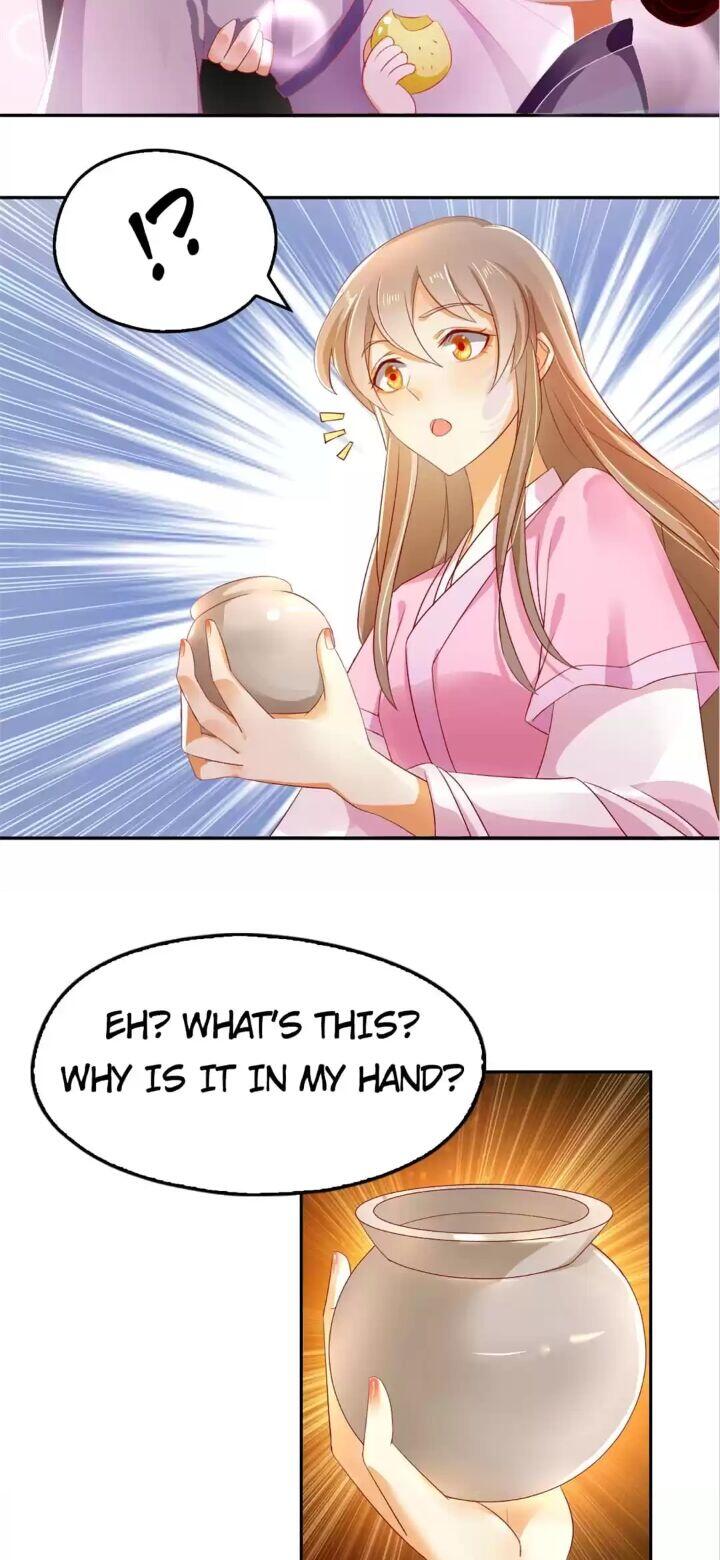 Page 6 of Chapter 5