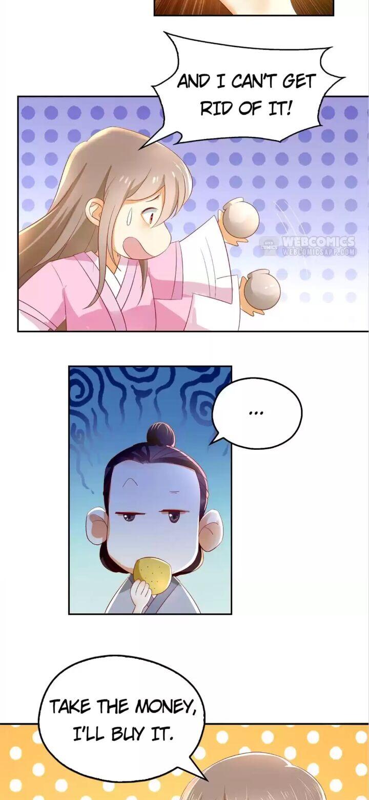 Page 7 of Chapter 5