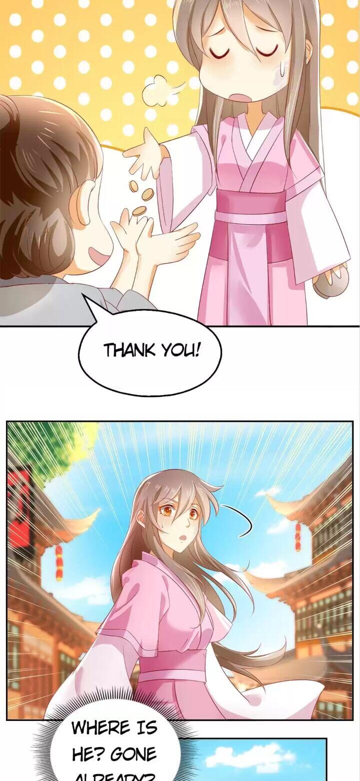 Page 8 of Chapter 5