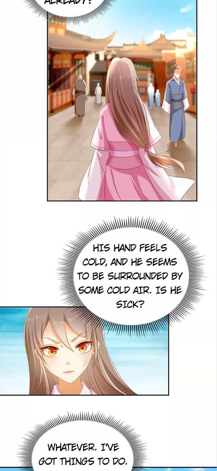 Page 9 of Chapter 5