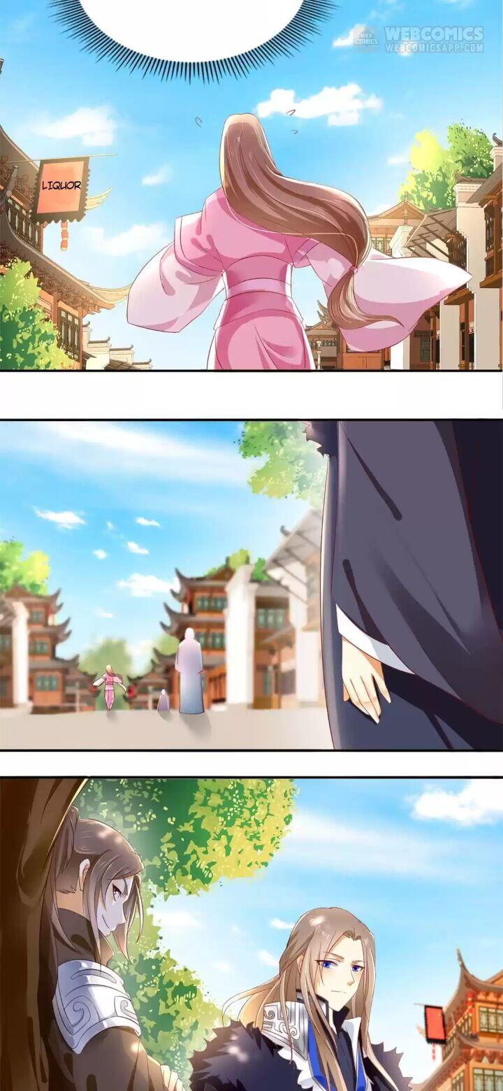 Page 10 of Chapter 5