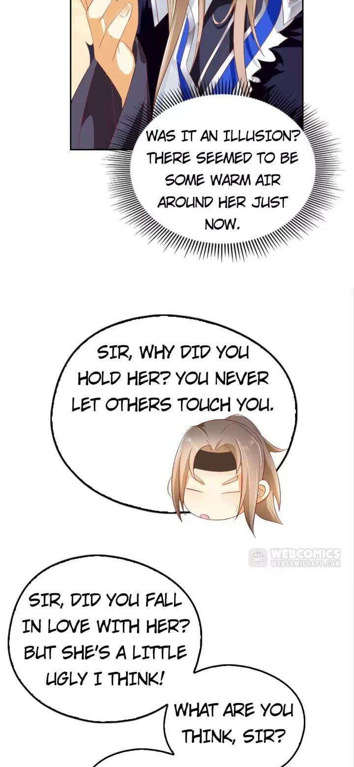 Page 12 of Chapter 5