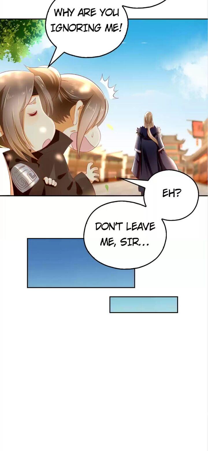 Page 13 of Chapter 5