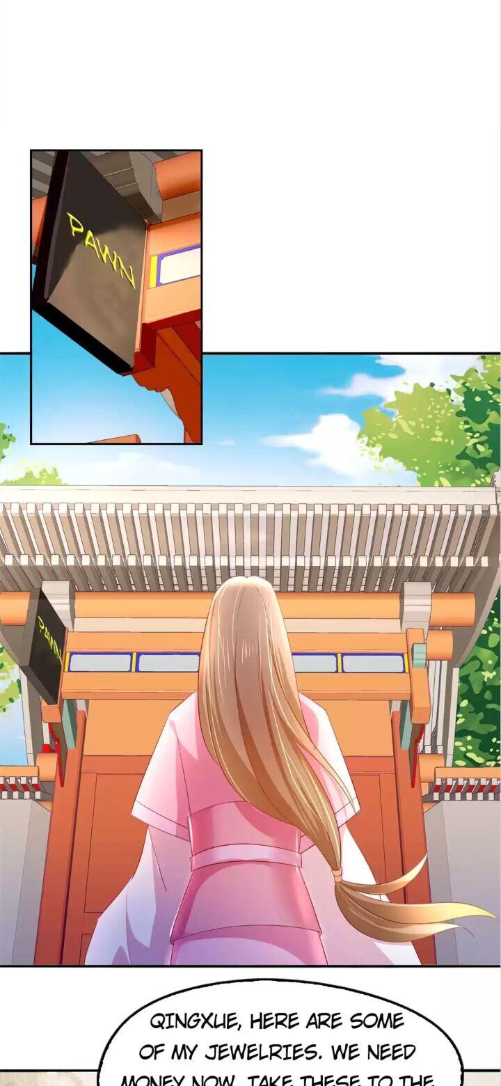 Page 14 of Chapter 5