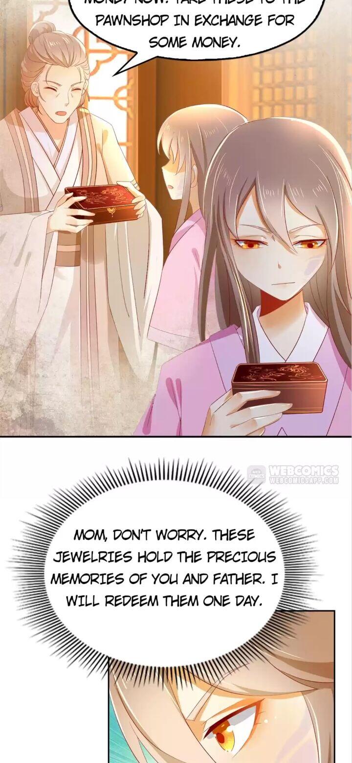 Page 15 of Chapter 5