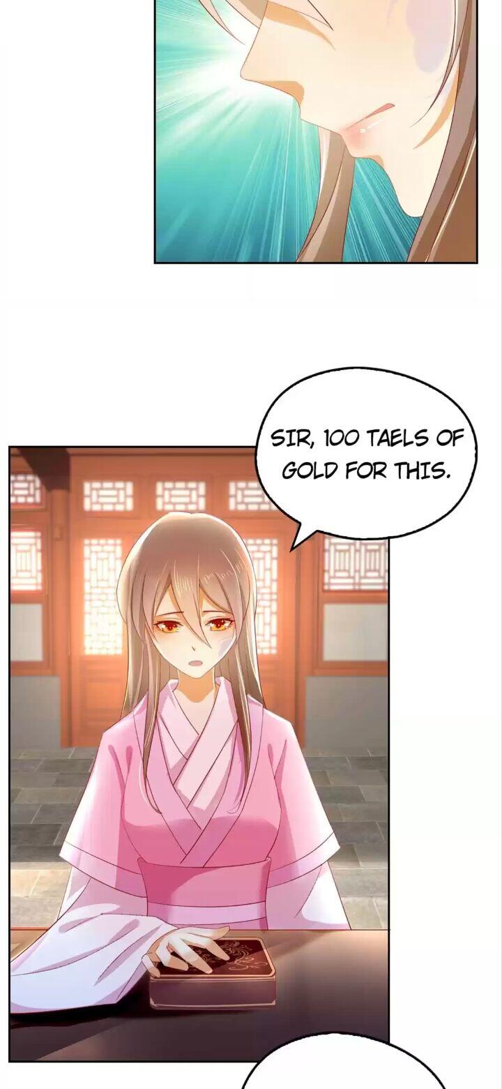 Page 16 of Chapter 5