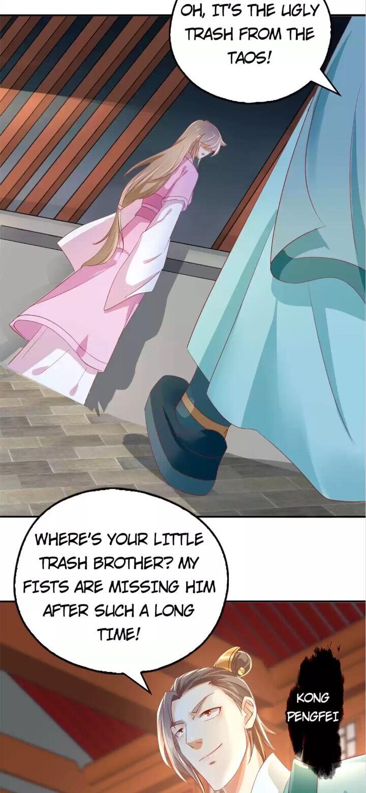 Page 17 of Chapter 5