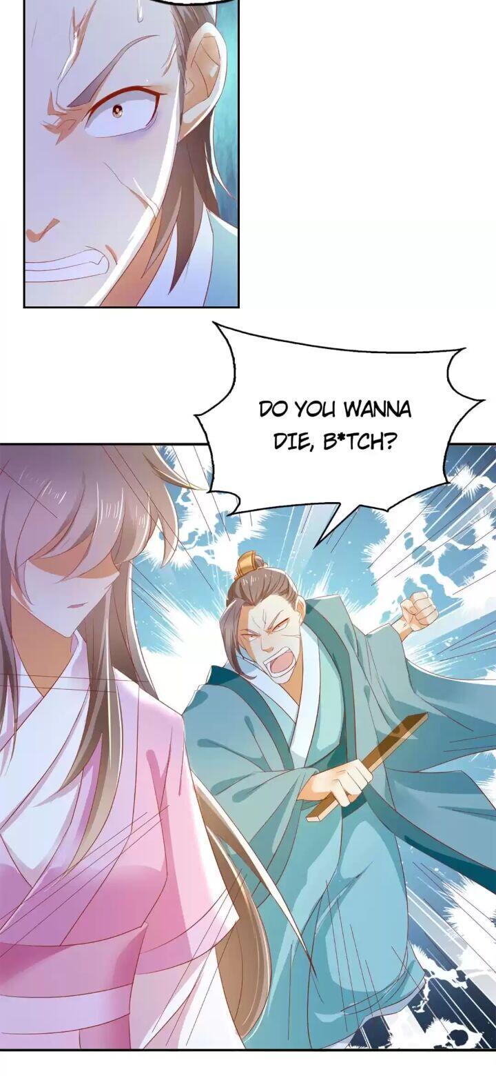 Page 19 of Chapter 5