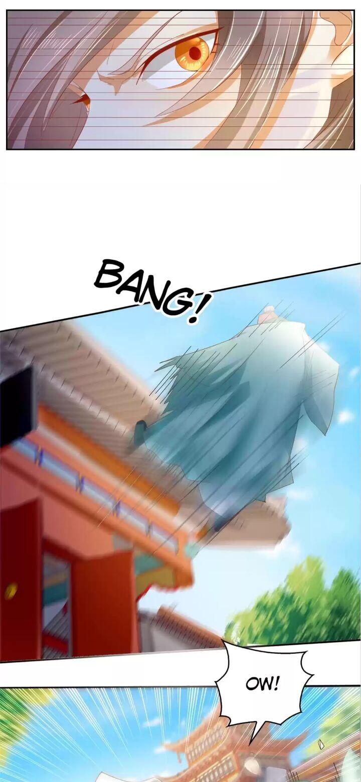 Page 20 of Chapter 5