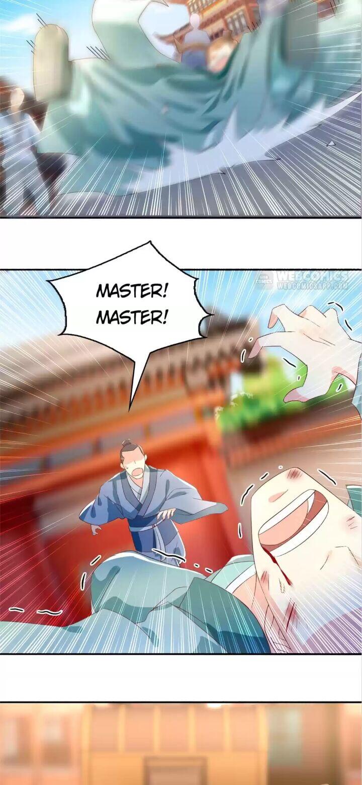 Page 21 of Chapter 5