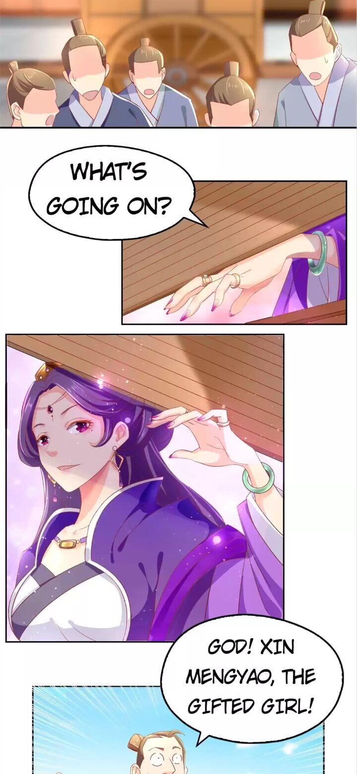 Page 22 of Chapter 5