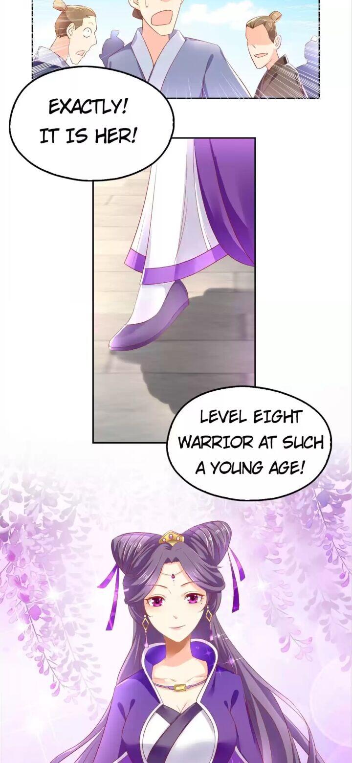 Page 23 of Chapter 5