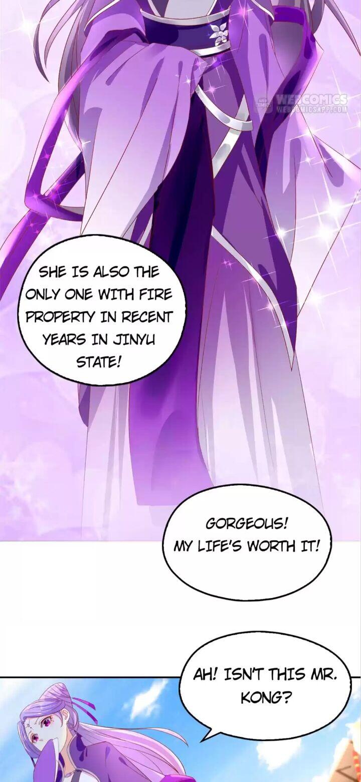 Page 24 of Chapter 5