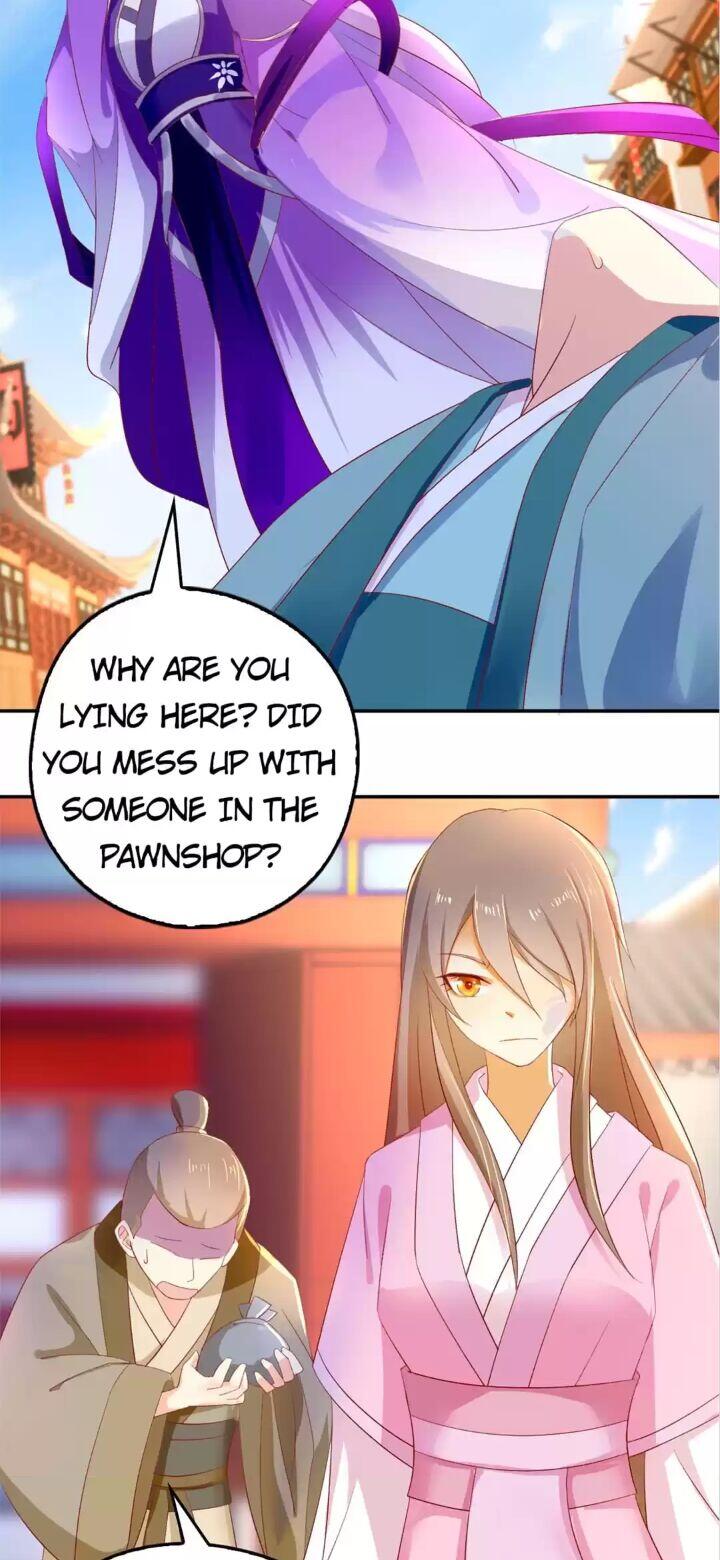 Page 25 of Chapter 5