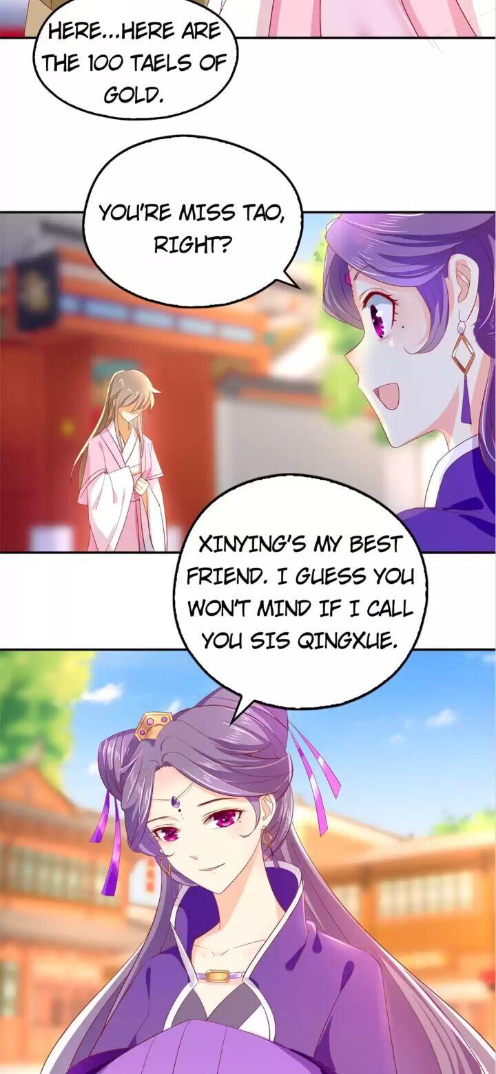 Page 26 of Chapter 5