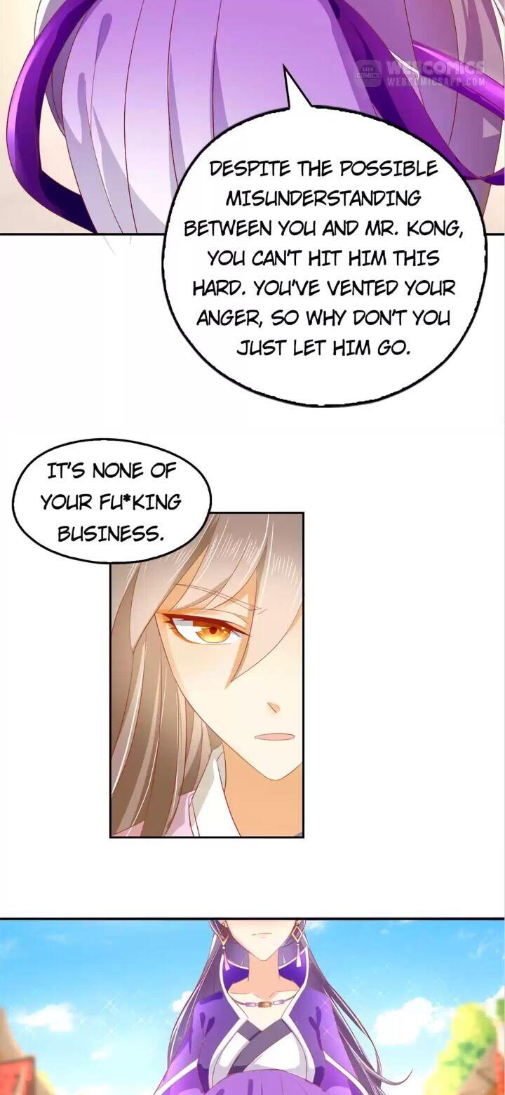 Page 27 of Chapter 5