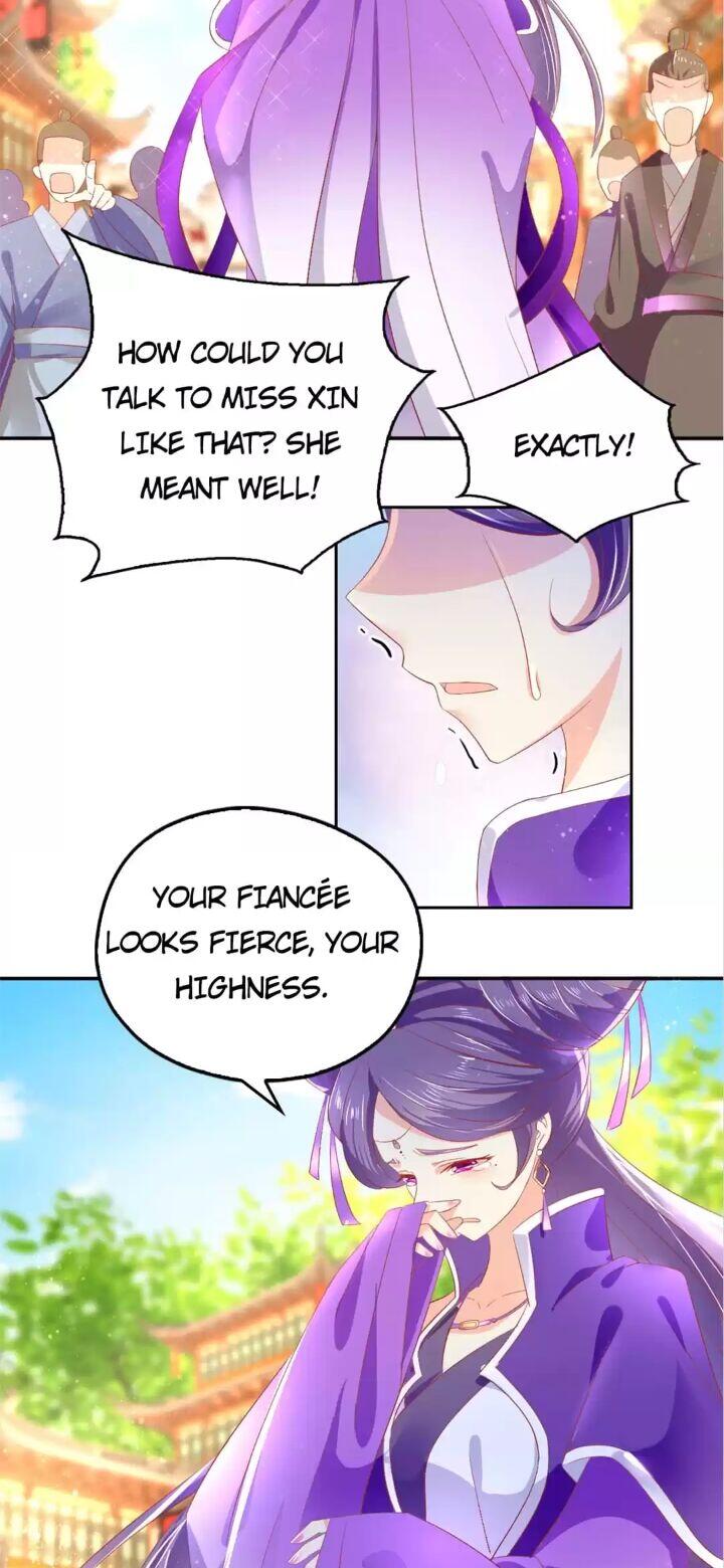 Page 28 of Chapter 5