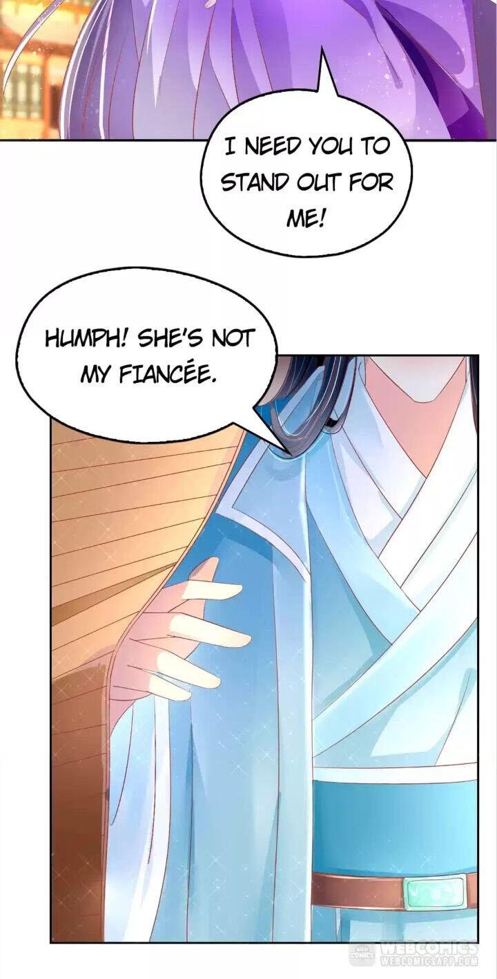 Page 29 of Chapter 5