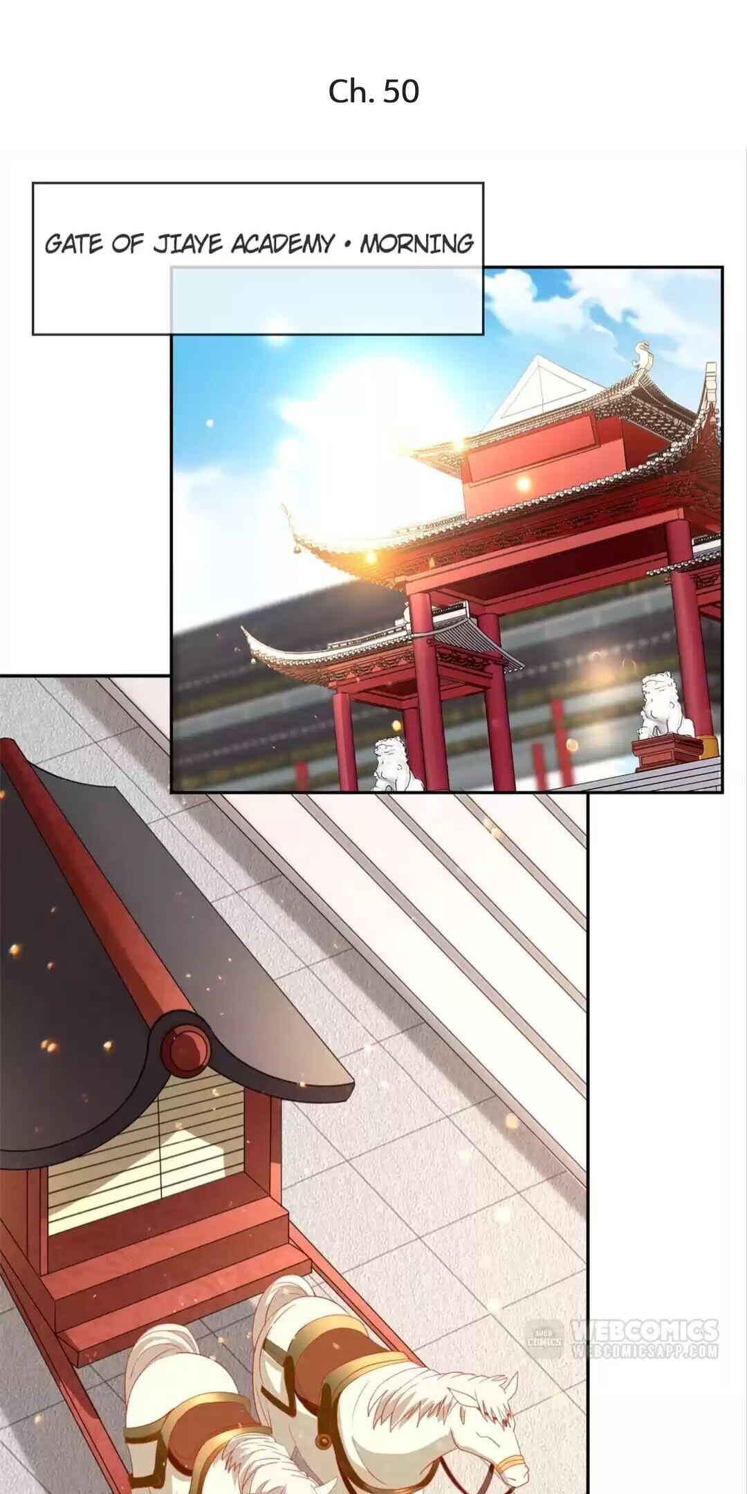 Page 1 of Chapter 50