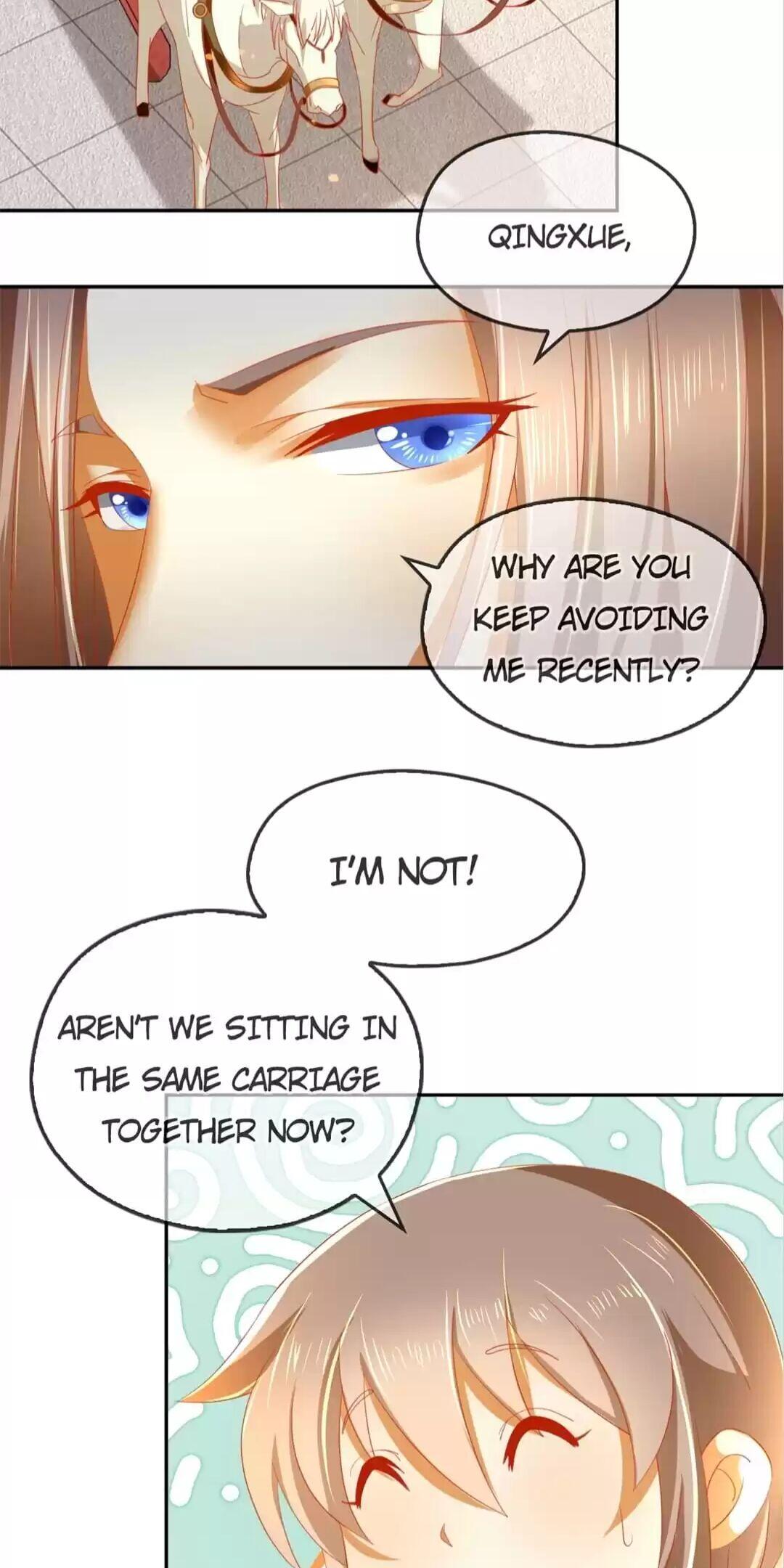 Page 2 of Chapter 50