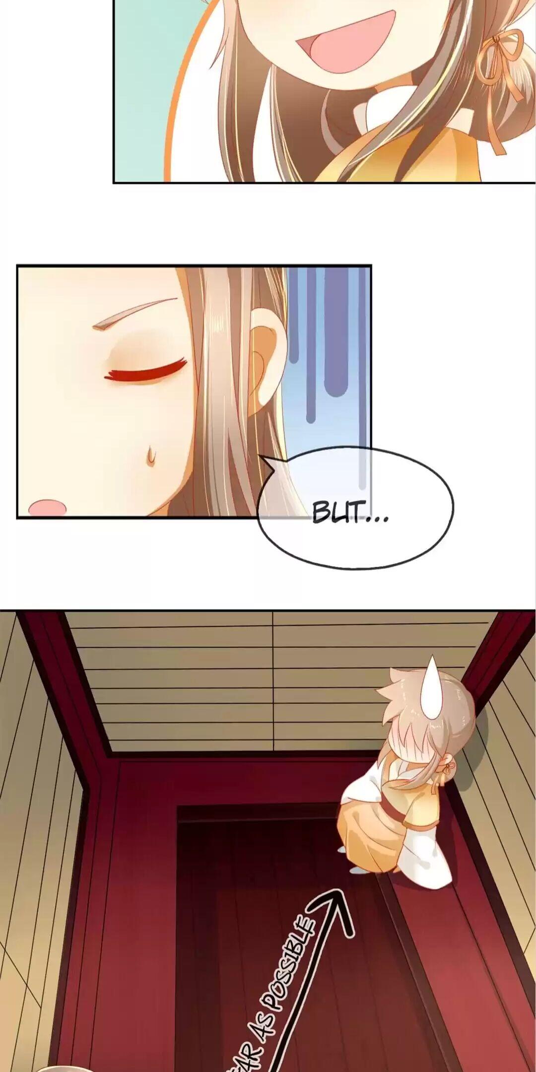 Page 3 of Chapter 50
