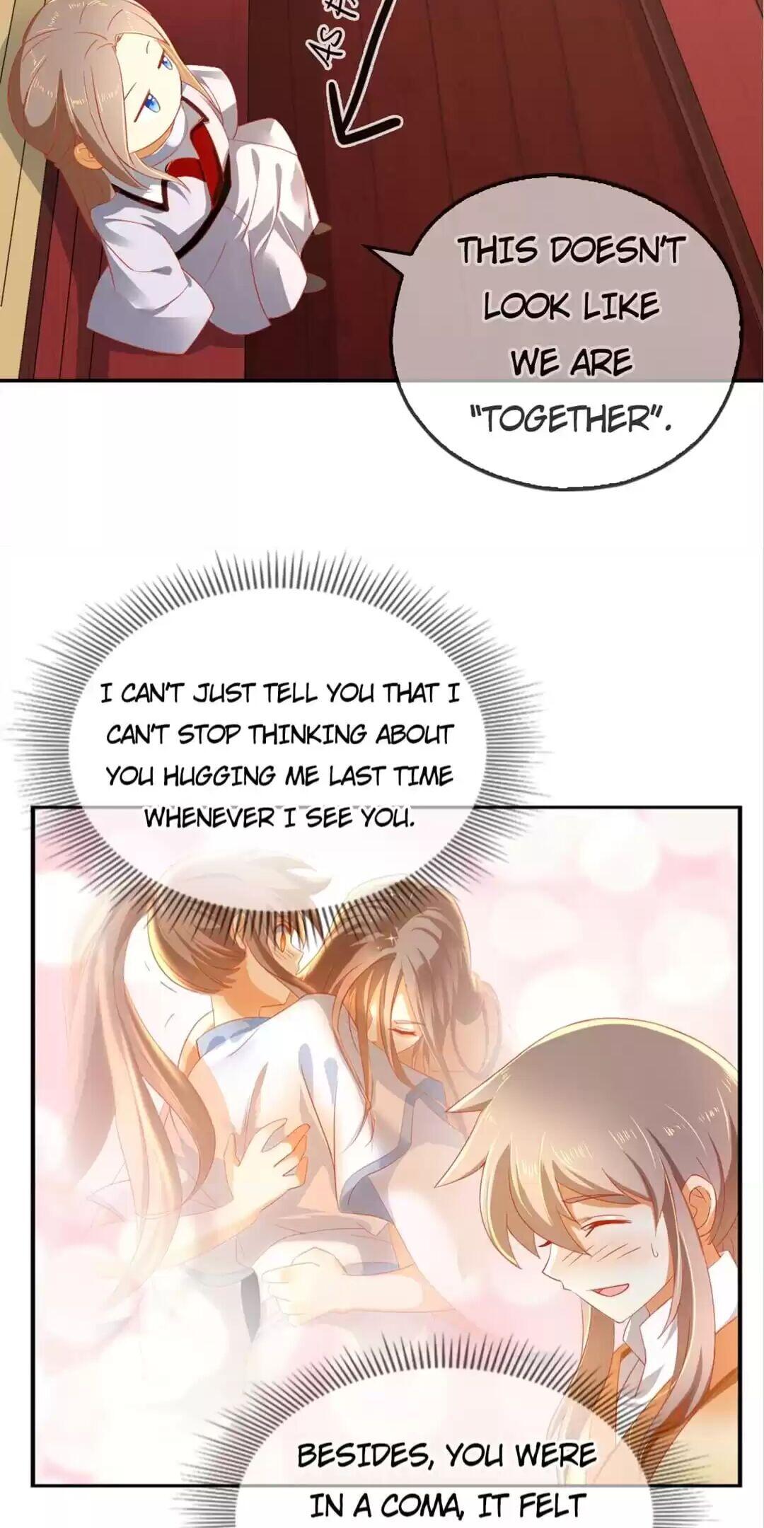 Page 4 of Chapter 50