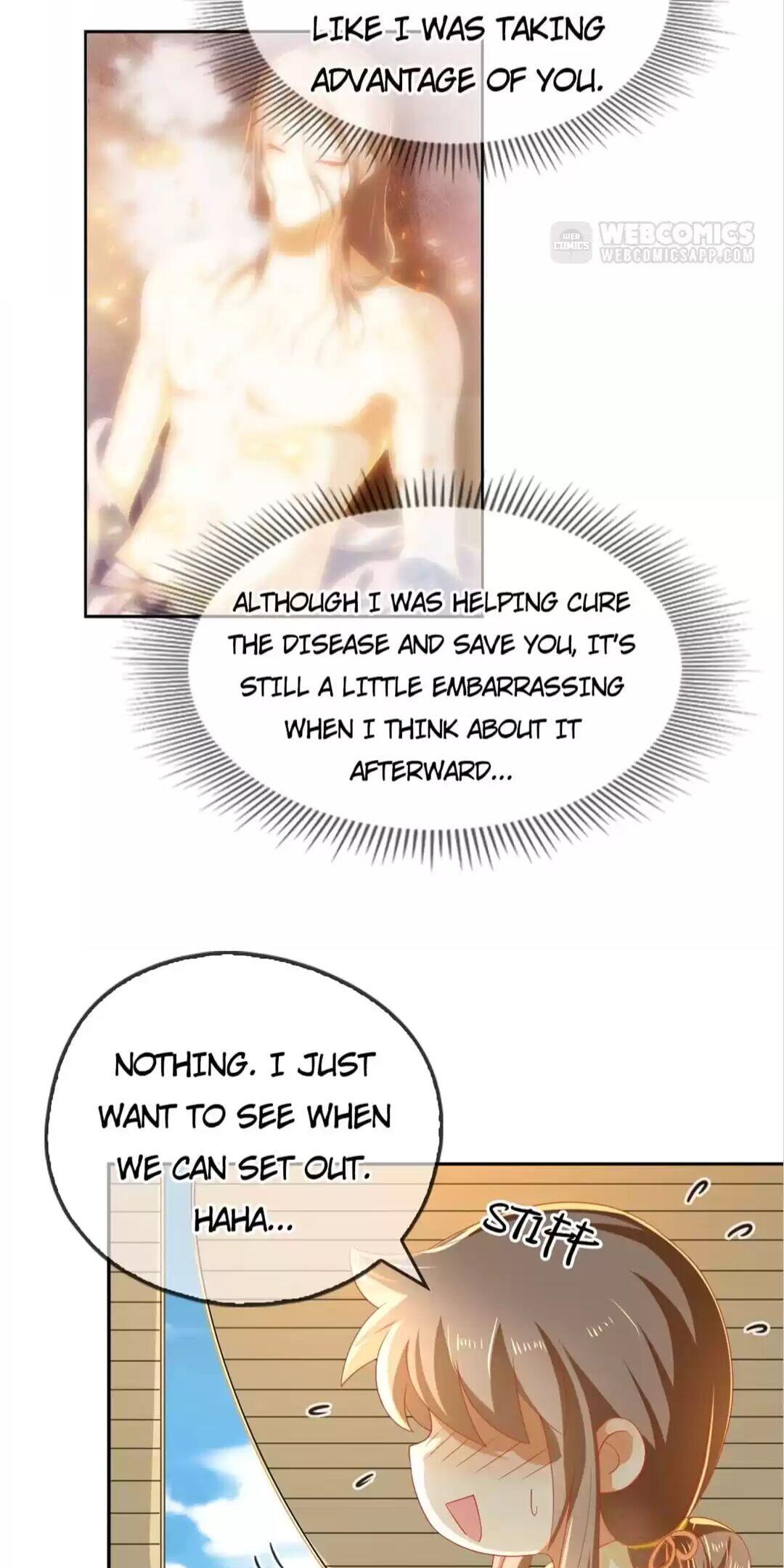 Page 5 of Chapter 50