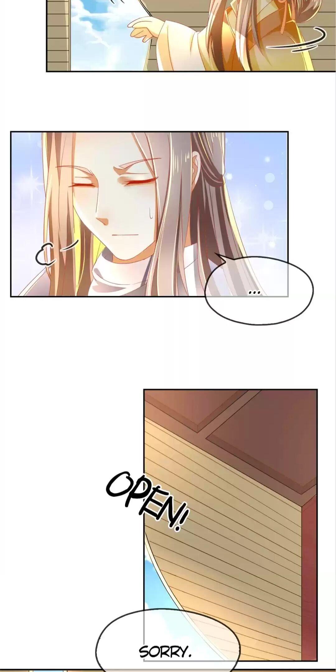 Page 6 of Chapter 50