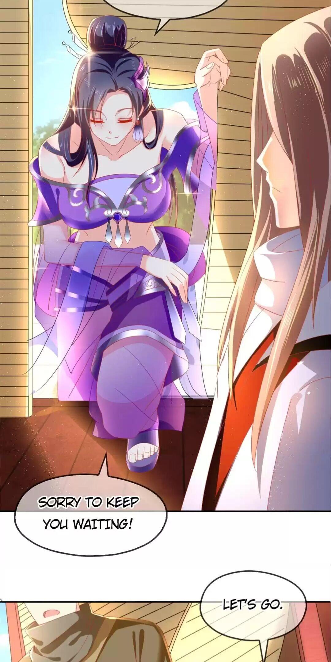Page 7 of Chapter 50