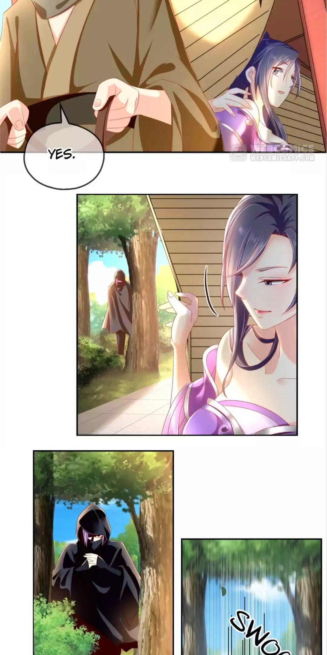 Page 8 of Chapter 50