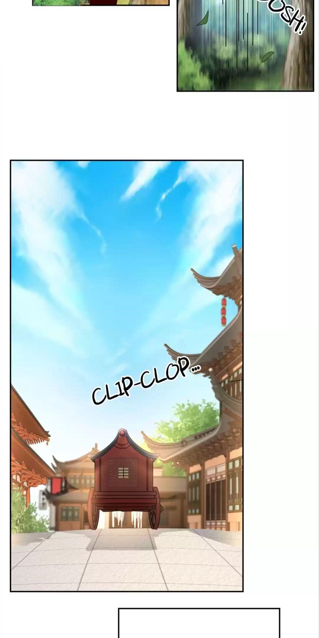 Page 9 of Chapter 50