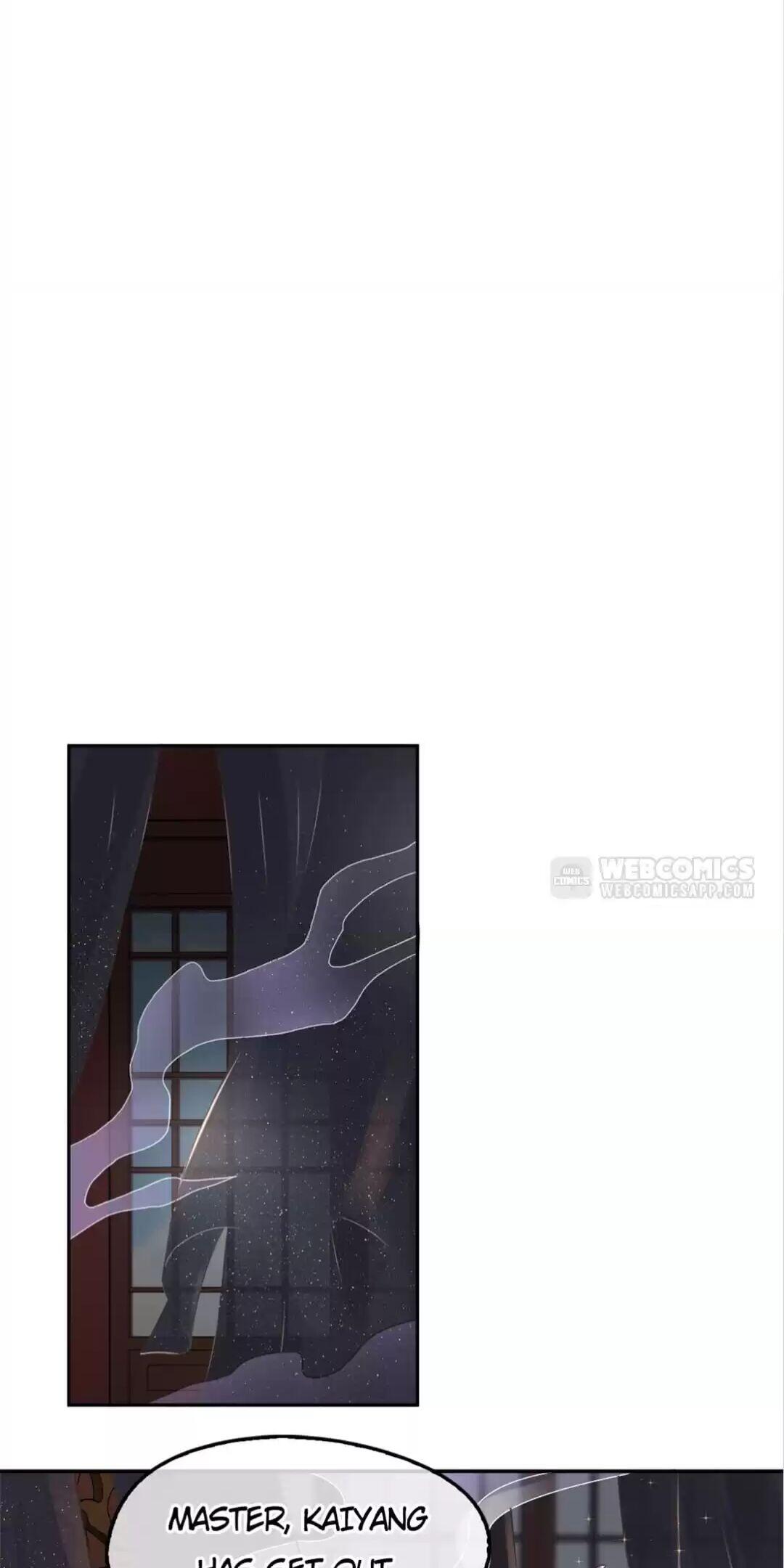 Page 11 of Chapter 50