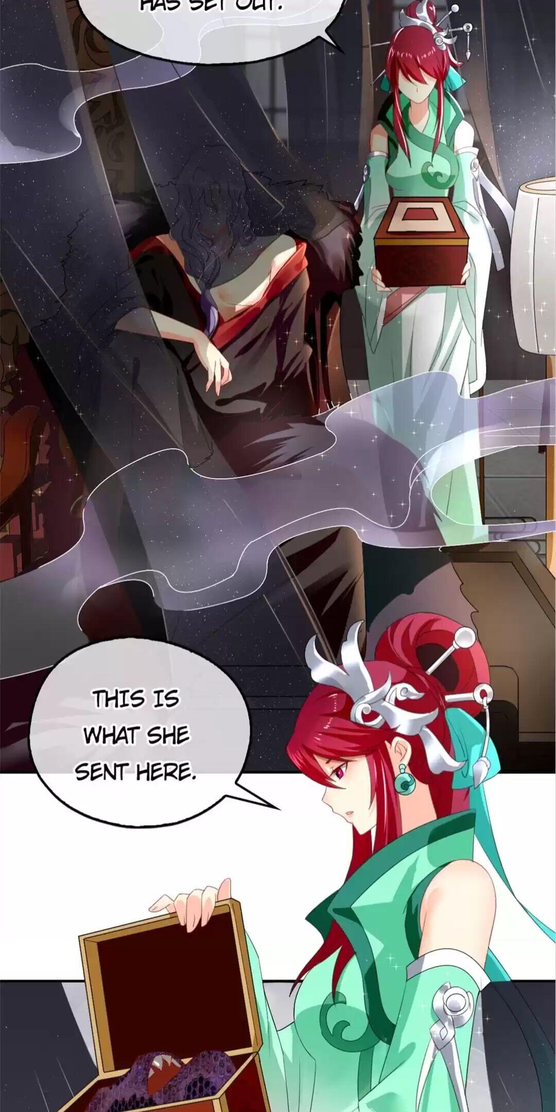 Page 12 of Chapter 50