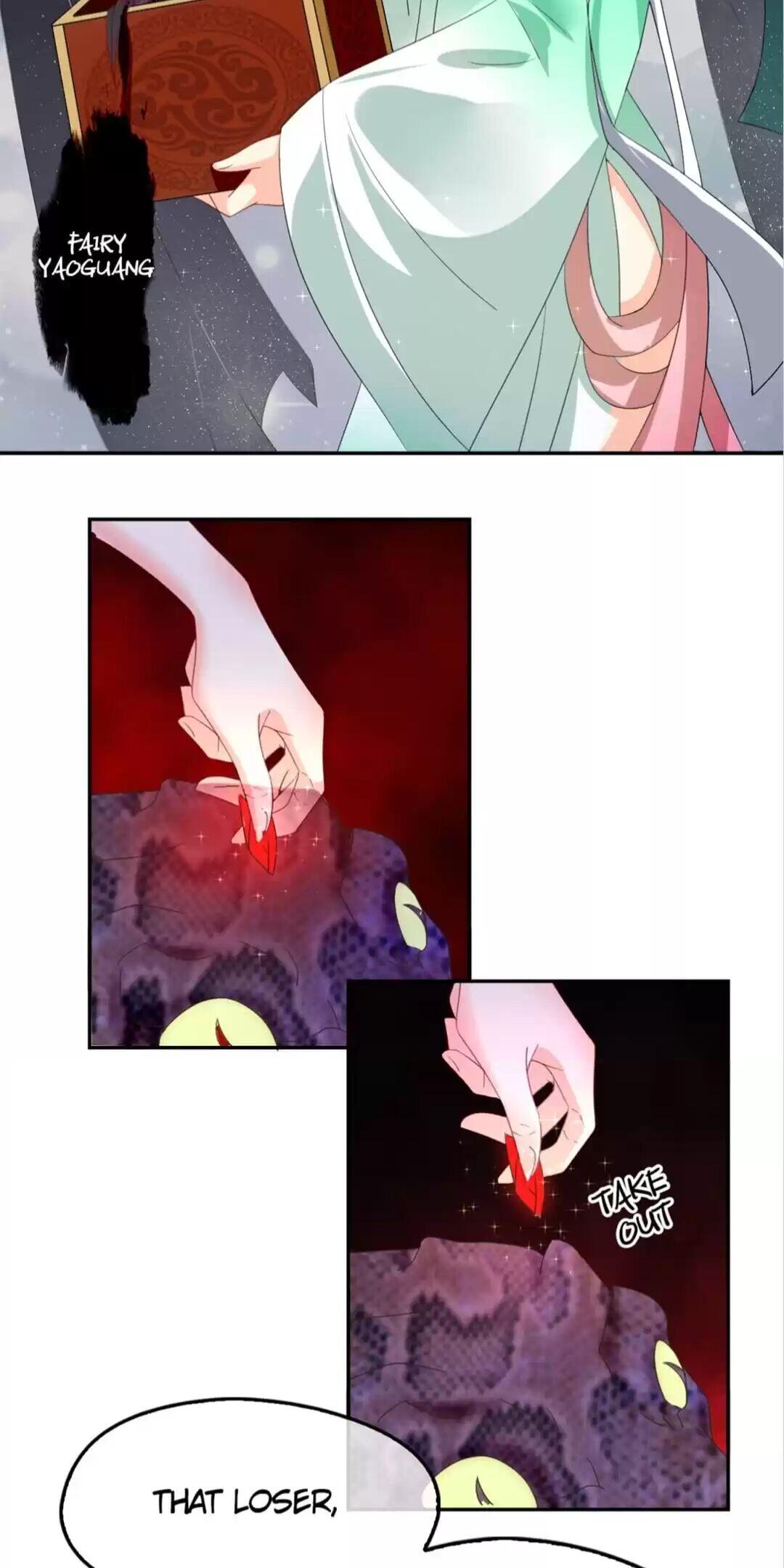 Page 13 of Chapter 50