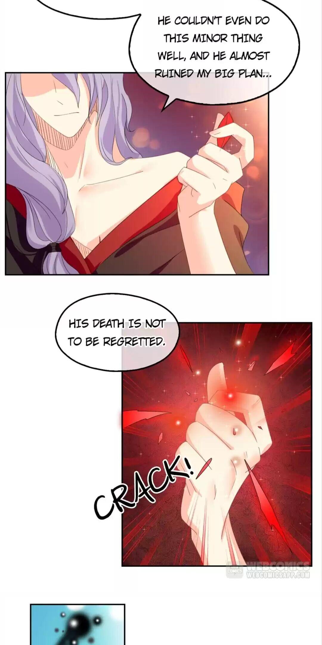 Page 14 of Chapter 50