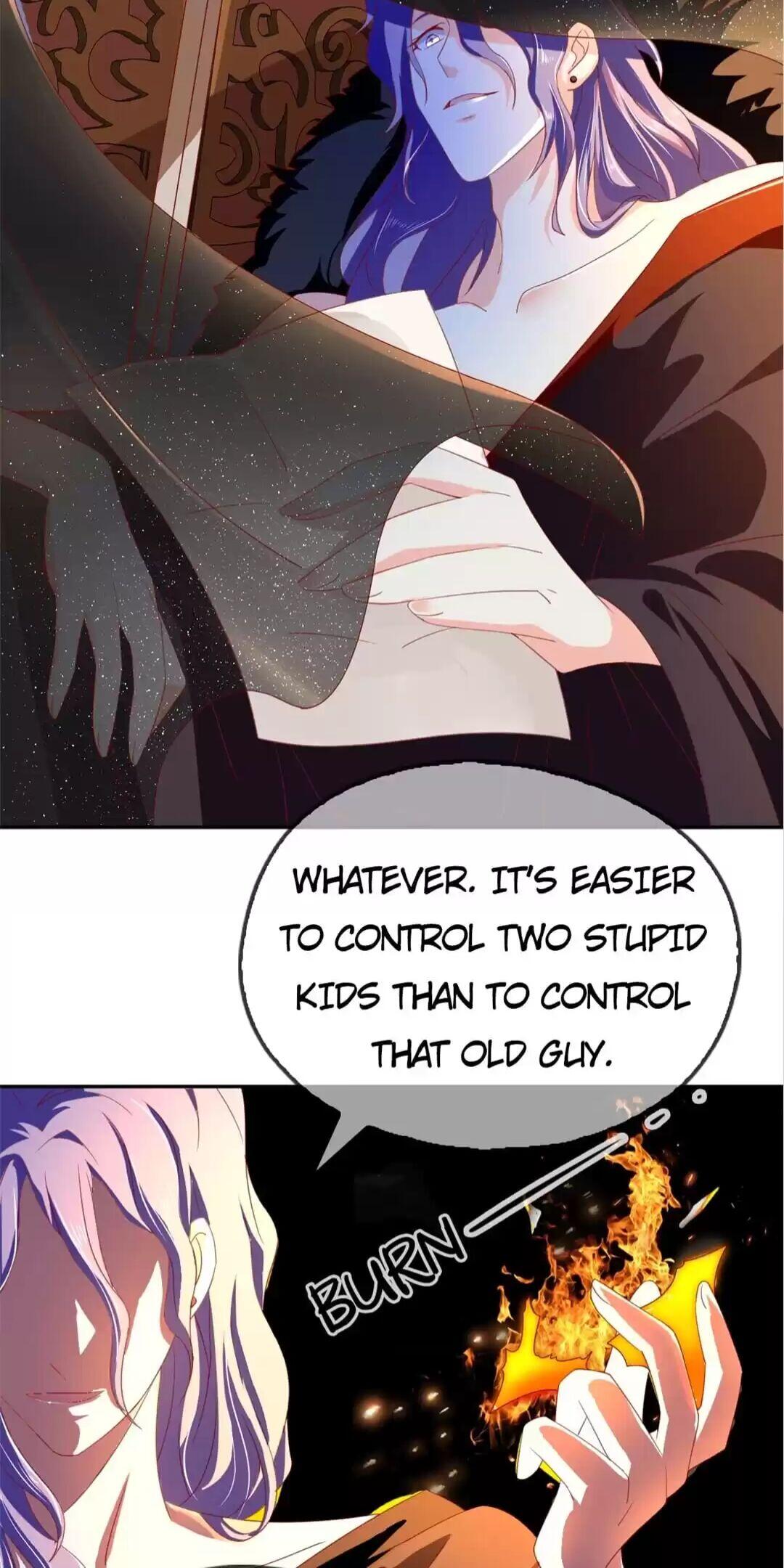 Page 16 of Chapter 50