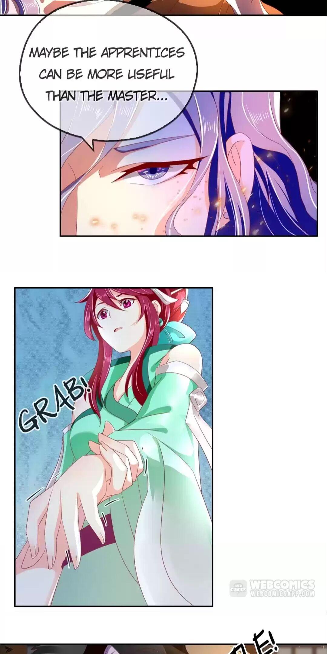Page 17 of Chapter 50