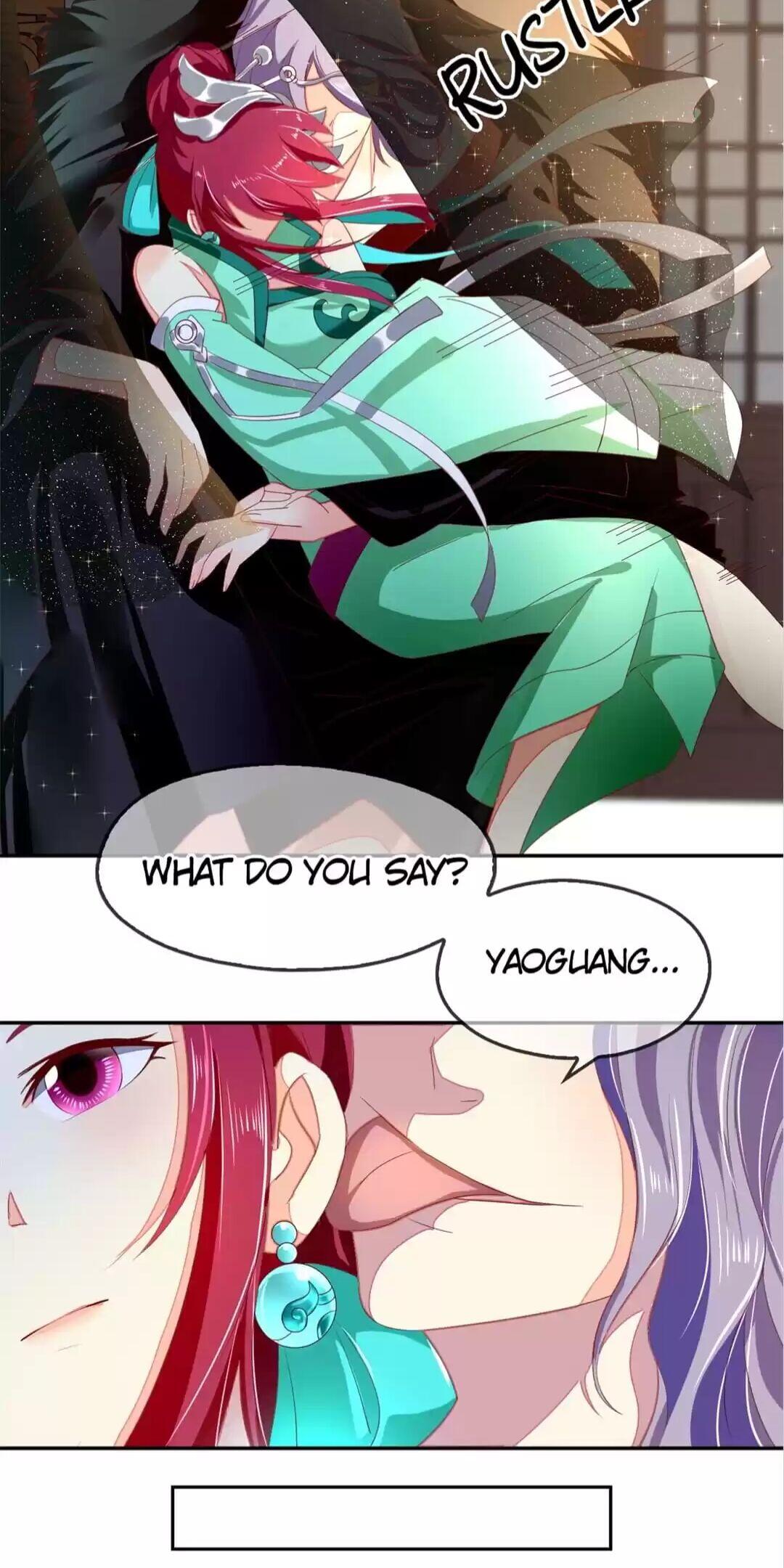 Page 18 of Chapter 50