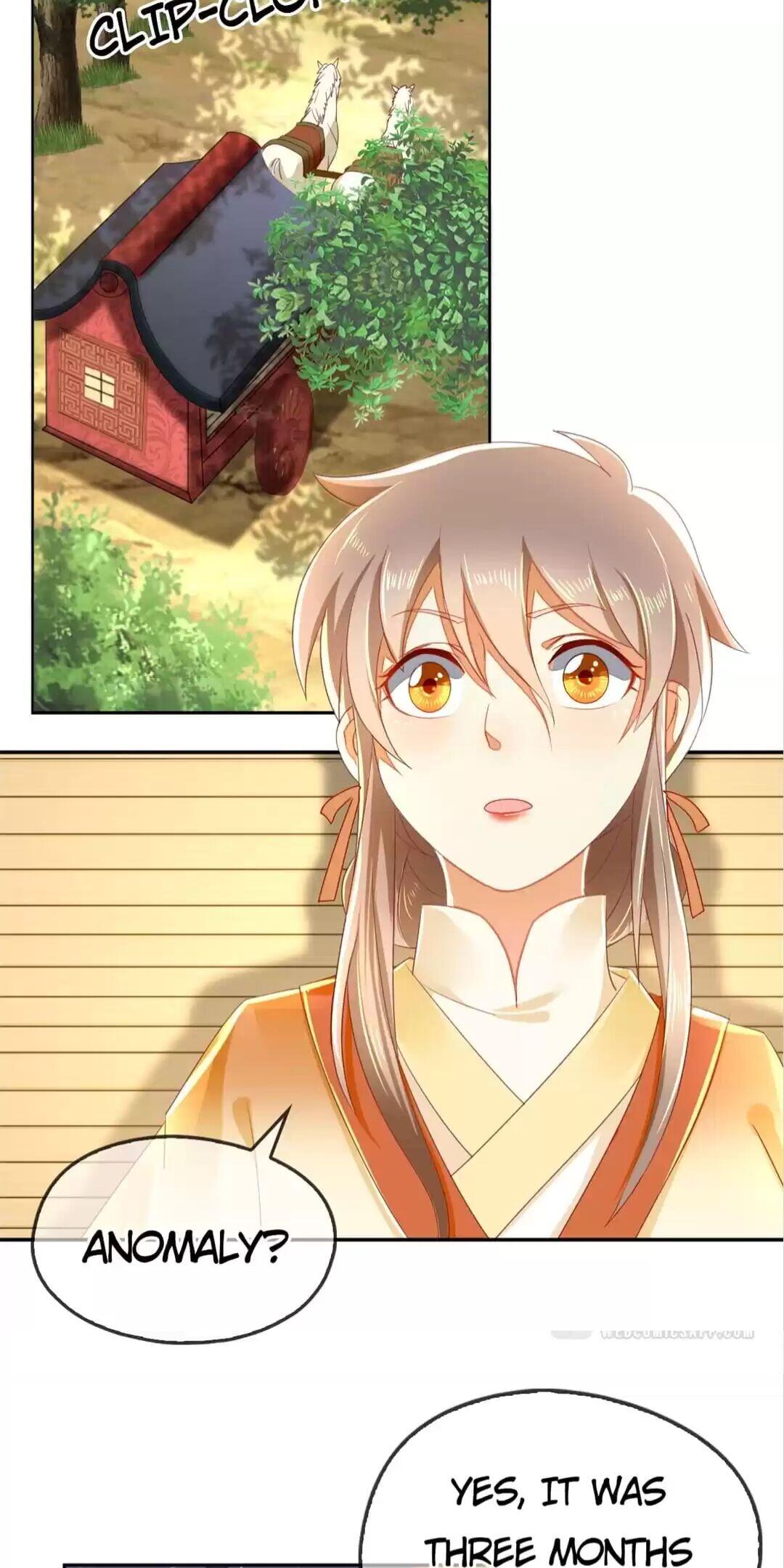 Page 20 of Chapter 50