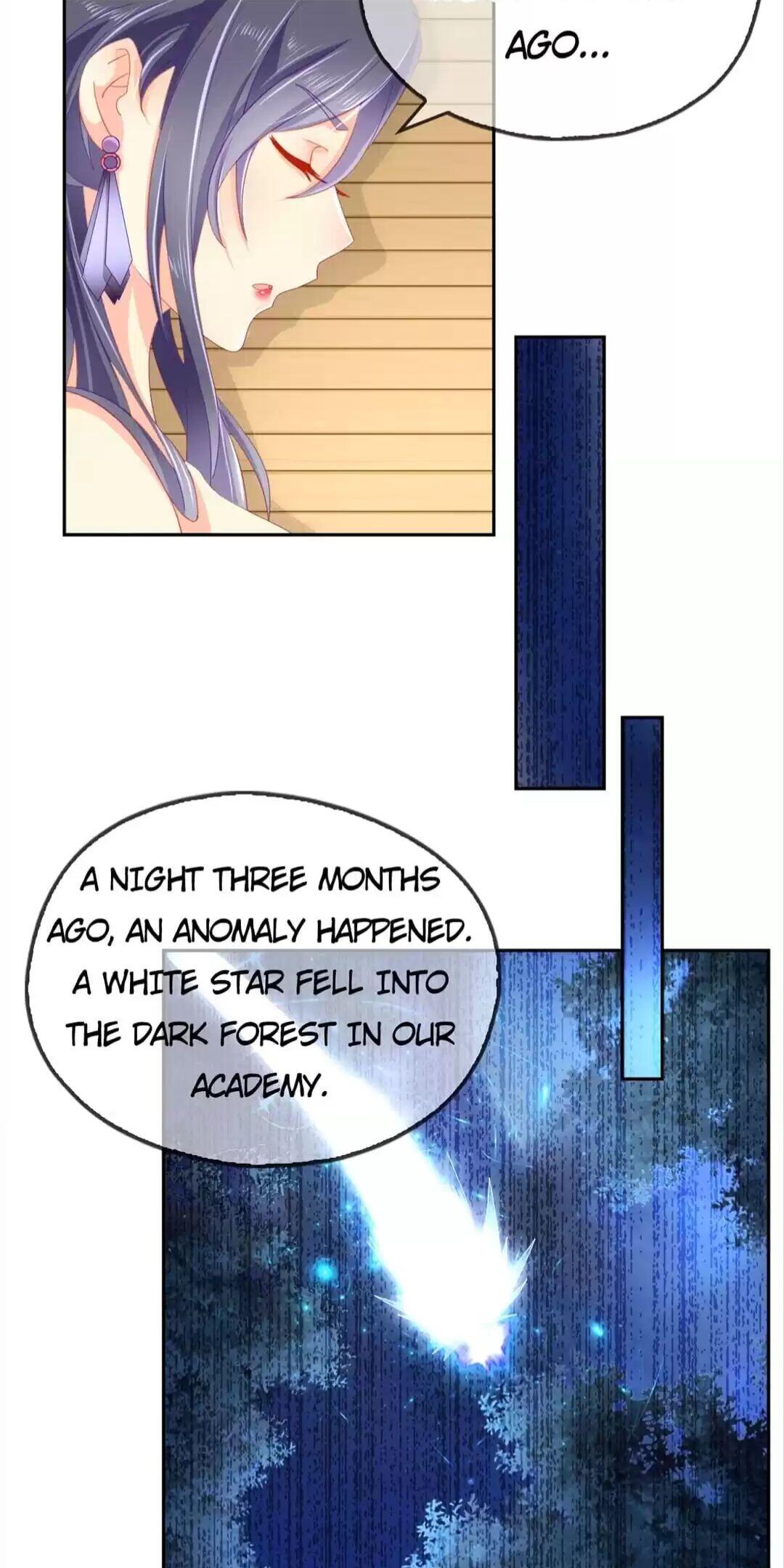 Page 21 of Chapter 50