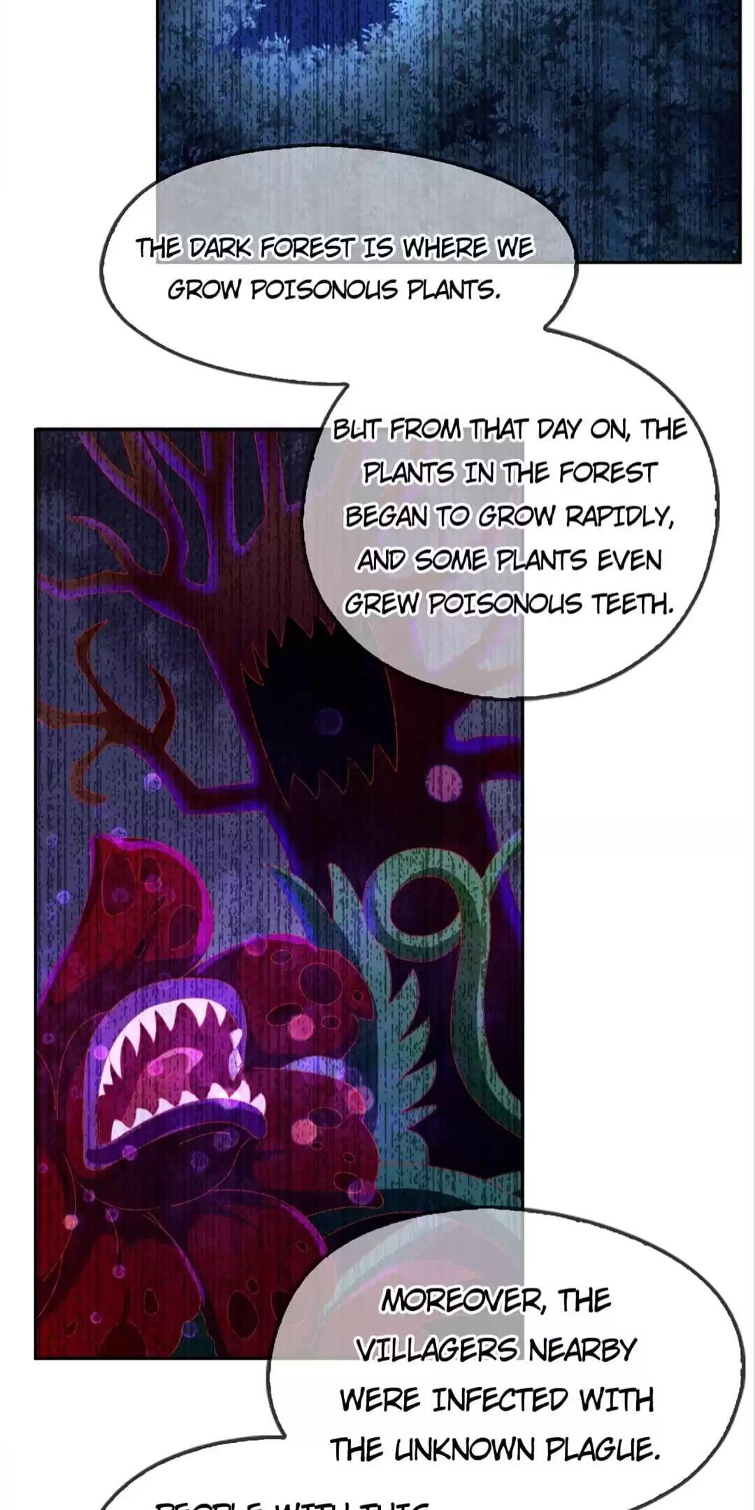 Page 22 of Chapter 50