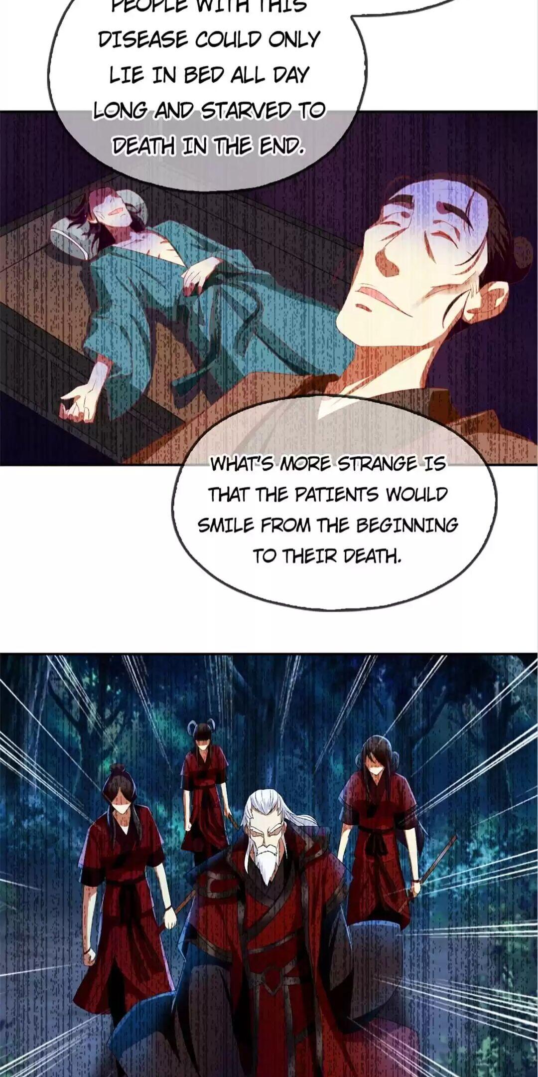Page 23 of Chapter 50